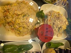 -秦淮人家风味酒楼(赣榆店)