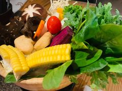 -湊湊火锅·茶憩(皇姑万象汇店)