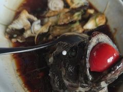 -湘湖大院(越王路店)