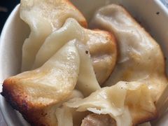 -锅贴大王南翔小笼(临沂二村店)
