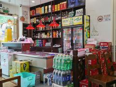 -地锅公社·现炒地锅鸡·地锅鱼·夜宵(罗锦路店)