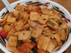 -巴依老爷新疆美食(望京小街店)