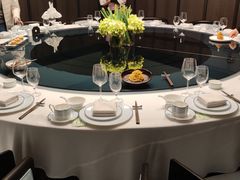 包厢-民国红公馆·秦淮八艳(夫子庙店)