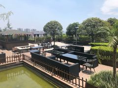 -酒城大贰火锅旗舰店
