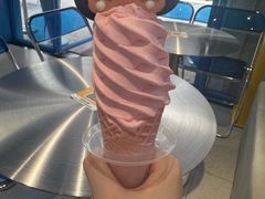 -CORNER CONE GELATO酷矿手作霜淇淋(南头古城店)
