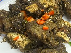 -清真双宝红油牛系列