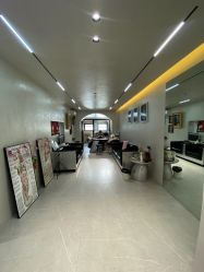 -樂色刺青-纹身TATTOO