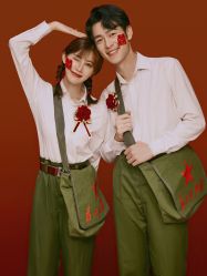 -巴黎新娘婚纱摄影·婚礼策划(嘉定总店)