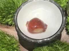 -王府茶楼茶宴·创意菜(朝阳公园店)