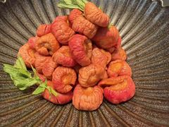 -怡情荟•海鲜青岛菜(五四广场旗舰店)