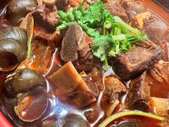 -沙县小吃文化城