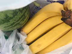 -切果匠(运河上街店)