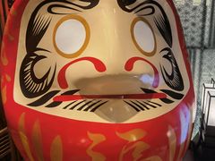 -AJIYA·池袋日式烧肉自助(天津万象城店)