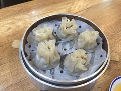-景芳周大姐(国大城市广场店)