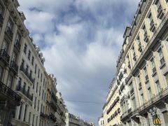 -布鲁塞尔大广场