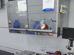 -派恩宜灰指甲(勤业店)