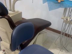 -珠海九龙医院口腔