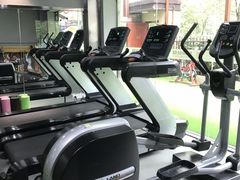 -征成健身连锁私教工作室(九公里店)