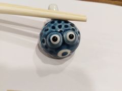 河豚-桥岚·巷子鲜河豚鱼(专门店)