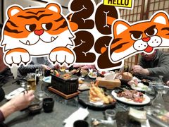 -吟松日式料理(莘庄店)
