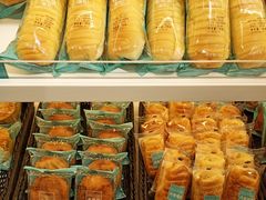 -罗莎蛋糕Rosa bread(四方坪店)