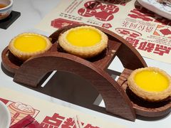 -点都德(珠江新城店)