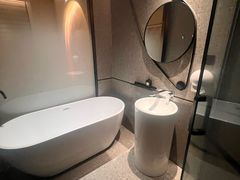 -守田肩颈·推拿SPA(颐豪旗舰店)