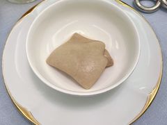-潮林府私房菜