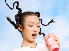 -星巴克臻选(重庆大融城店)