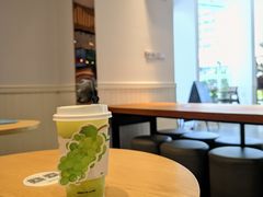 -萃茶师(琅西店)