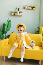-NICE KIDS 奈时儿童摄影
