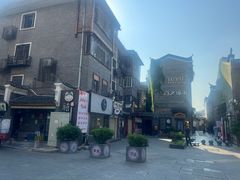 -桂林独秀峰王城景区