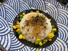 -鹤江桥·红油牛肉粉(SKP店)