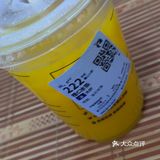 今天我试了试手气无门槛20