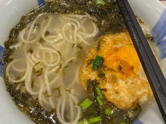-永和大王(春日上新·阜成门店)