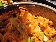 -黑牛の店·黑金店(沈阳万象城店)