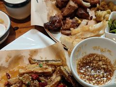 -宋都禾源·灌汤包子(汉兴路直营店)