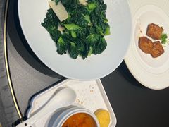 -润苑·悦椿轩(徐汇万科中心一期店)