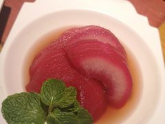 -多嘴超级肉蟹煲(杉杉国潮主题店)
