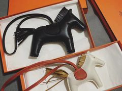 -爱马仕 HERMES(上海ifc商场店)
