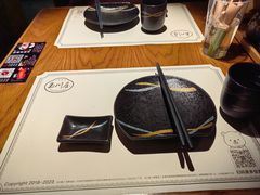 -玉川屋·深夜食堂居酒屋(柳巷店)