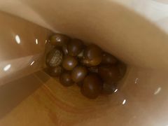 -梁子刨冰王&梁小糖(王顶堤店)