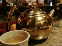 -蜀国大将老火锅(江北店)