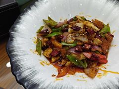 -伊源鼎盛餐饮服务有限公司