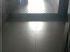 -新元素(丽都店)