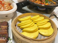 -椿记烧鹅(叠彩店)