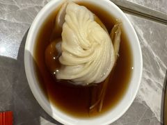 -鼎泰丰(国贸商城店)