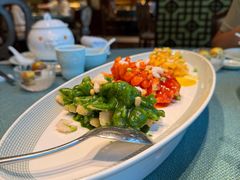 -浙江西子宾馆·牡丹厅