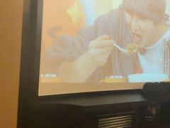 -康悦故事·海鲜自助(雅士亚豪生店)