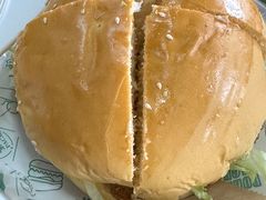 -繁仔牛杂(石排店)